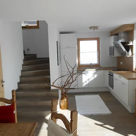 Apartment Sunshine Bruck Am Ziller Room photo