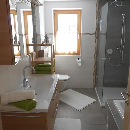 Apartment Sunshine Bruck Am Ziller Room photo