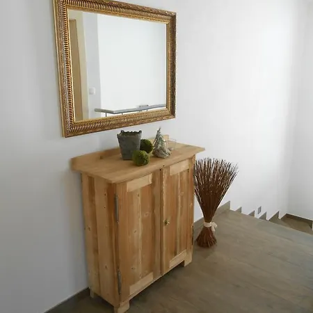 Apartment Sunshine Bruck Am Ziller Room photo