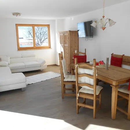 Apartment Sunshine Bruck Am Ziller Room photo