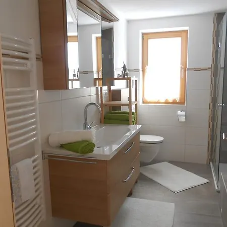 Apartment Sunshine Bruck Am Ziller Room photo