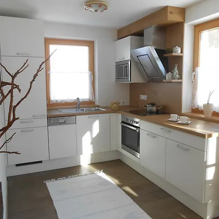Apartment Sunshine Bruck Am Ziller Room photo