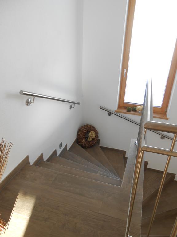 Sunshine Apartment