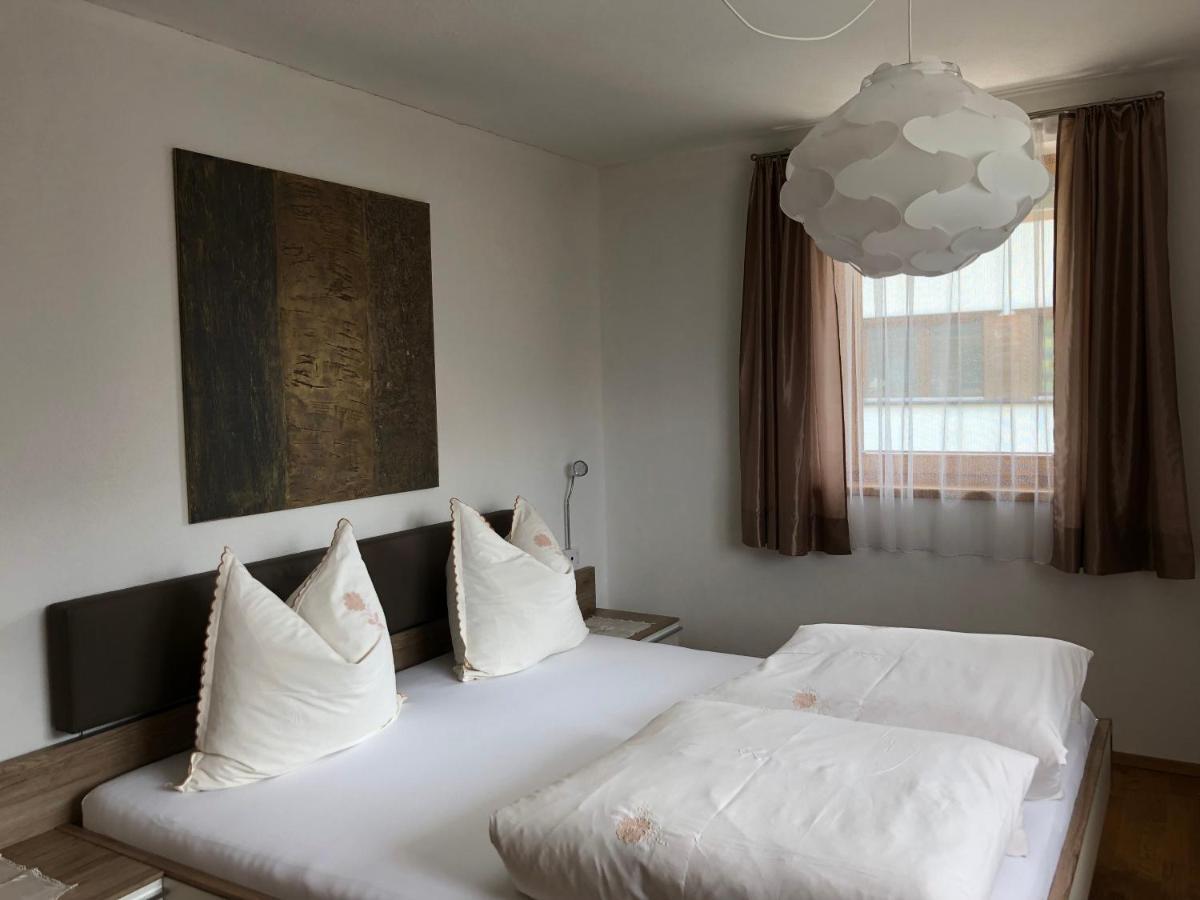 Apartment Sunshine Bruck am Ziller